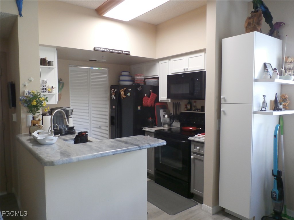 15655 Ocean Walk Circle #112 Fort Myers FL 33908 2025000354 image5