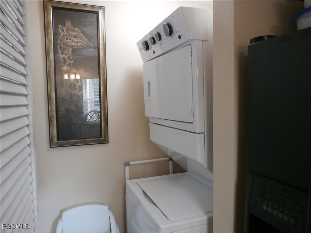 15655 Ocean Walk Circle #112 Fort Myers FL 33908 2025000354 image6