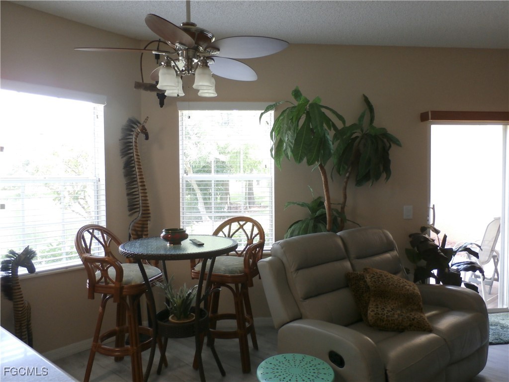 15655 Ocean Walk Circle #112 Fort Myers FL 33908 2025000354 image7