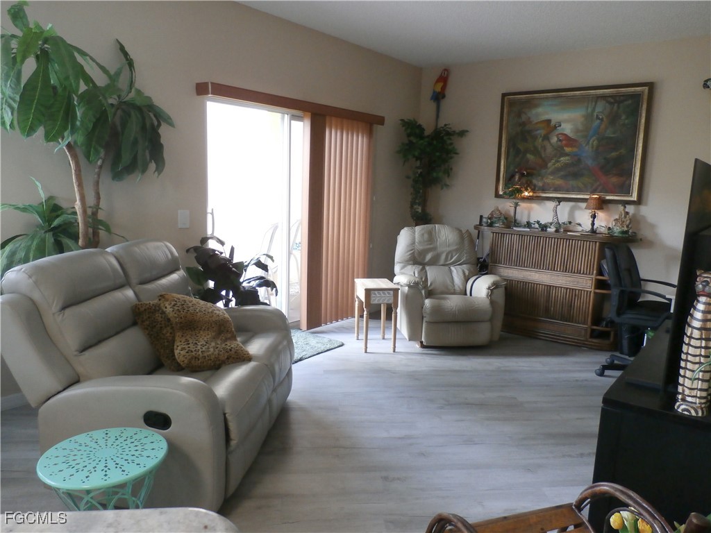 15655 Ocean Walk Circle #112 Fort Myers FL 33908 2025000354 image8