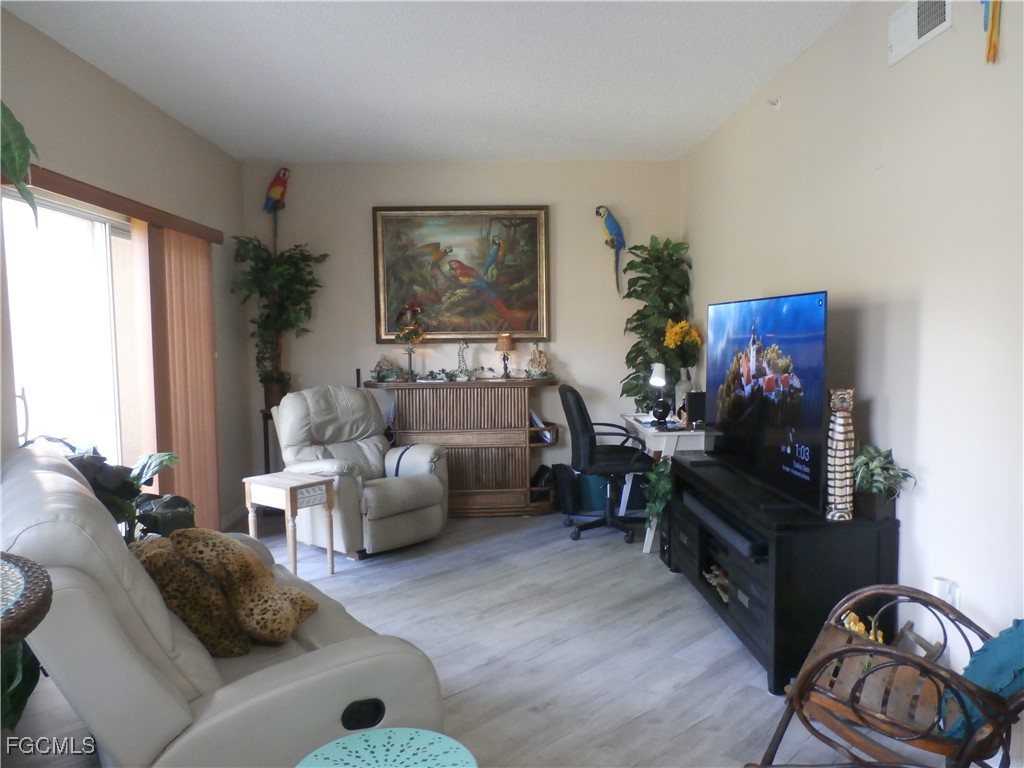 15655 Ocean Walk Circle #112 Fort Myers FL 33908 2025000354 image9