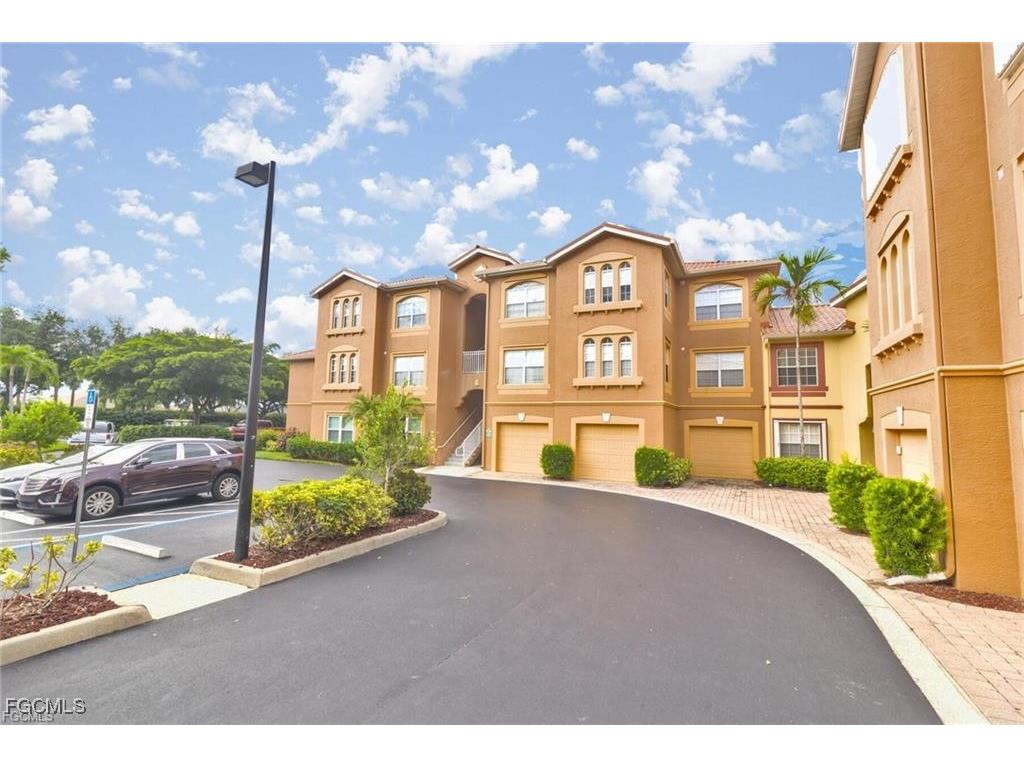 15655 Ocean Walk Circle #202 Fort Myers FL 33908 2026002830 image1