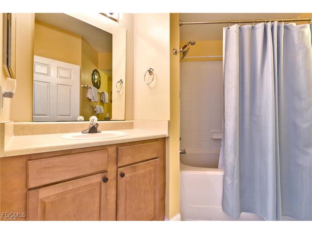 15655 Ocean Walk Circle #202 Fort Myers FL 33908 2026002830 image10
