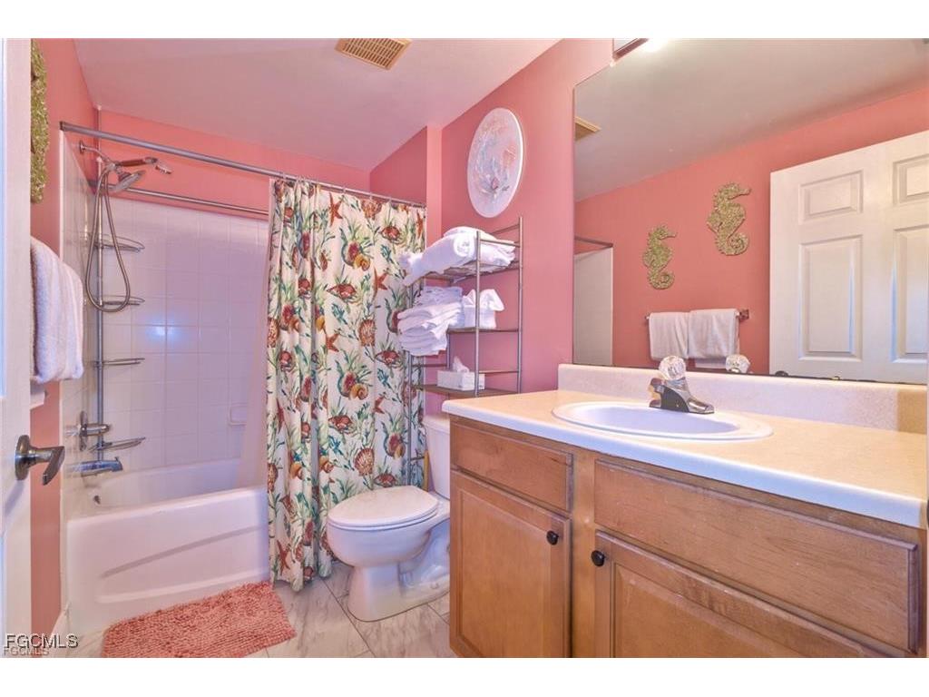 15655 Ocean Walk Circle #202 Fort Myers FL 33908 2026002830 image11
