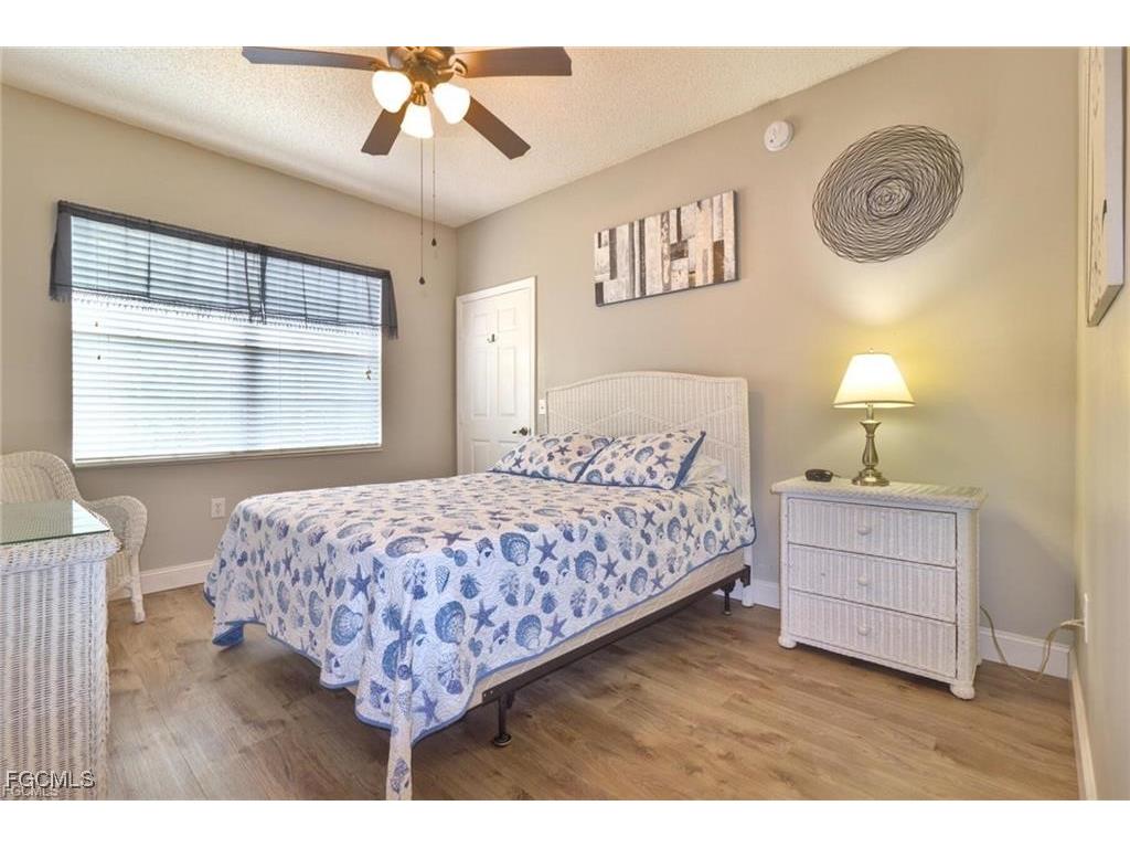 15655 Ocean Walk Circle #202 Fort Myers FL 33908 2026002830 image12