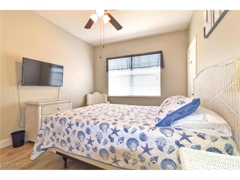 15655 Ocean Walk Circle #202 Fort Myers FL 33908 2026002830 image14