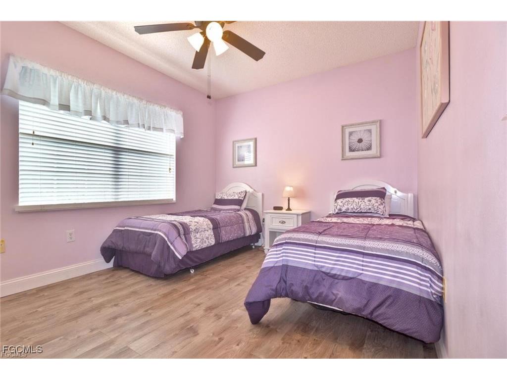 15655 Ocean Walk Circle #202 Fort Myers FL 33908 2026002830 image15