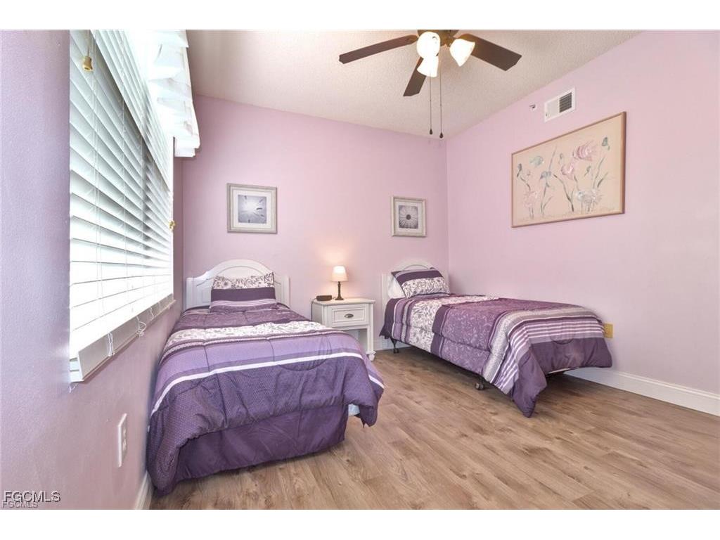 15655 Ocean Walk Circle #202 Fort Myers FL 33908 2026002830 image16