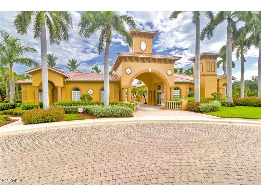 15655 Ocean Walk Circle #202 Fort Myers FL 33908 2026002830 image17