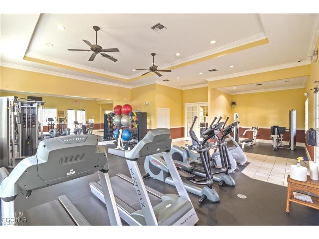 15655 Ocean Walk Circle #202 Fort Myers FL 33908 2026002830 image18