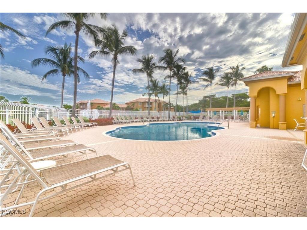 15655 Ocean Walk Circle #202 Fort Myers FL 33908 2026002830 image19