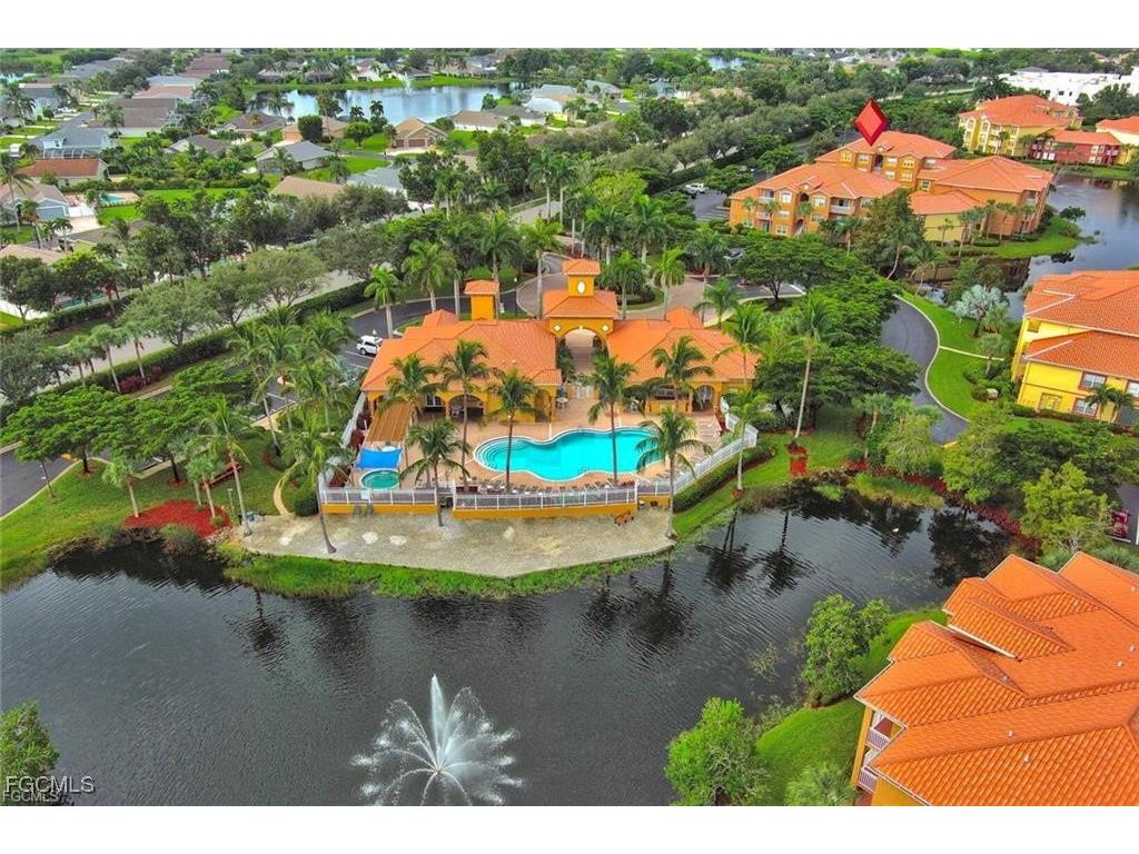 15655 Ocean Walk Circle #202 Fort Myers FL 33908 2026002830 image2