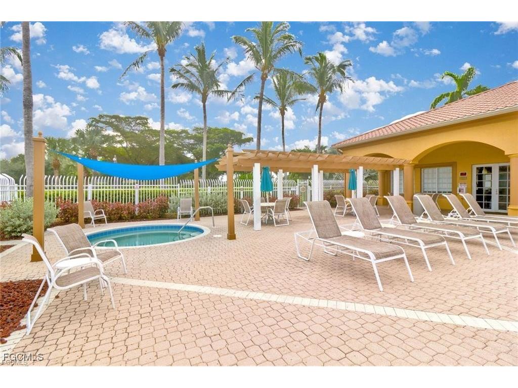 15655 Ocean Walk Circle #202 Fort Myers FL 33908 2026002830 image20