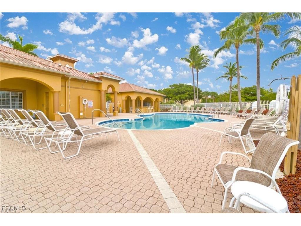 15655 Ocean Walk Circle #202 Fort Myers FL 33908 2026002830 image21