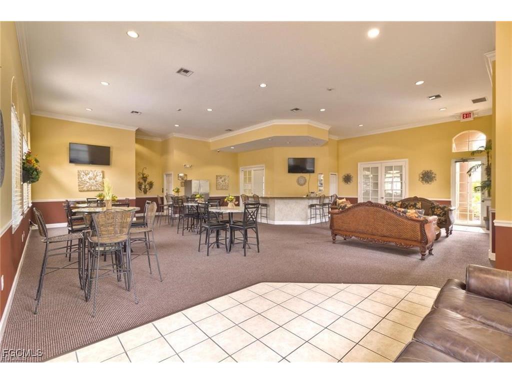 15655 Ocean Walk Circle #202 Fort Myers FL 33908 2026002830 image22