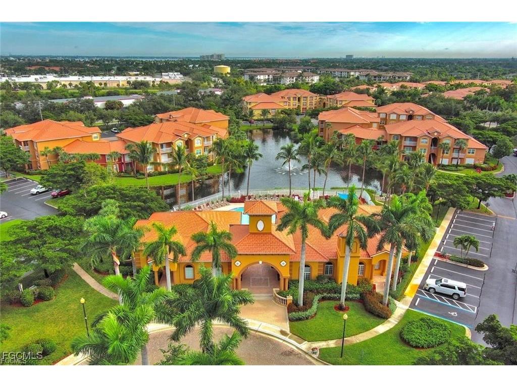 15655 Ocean Walk Circle #202 Fort Myers FL 33908 2026002830 image23