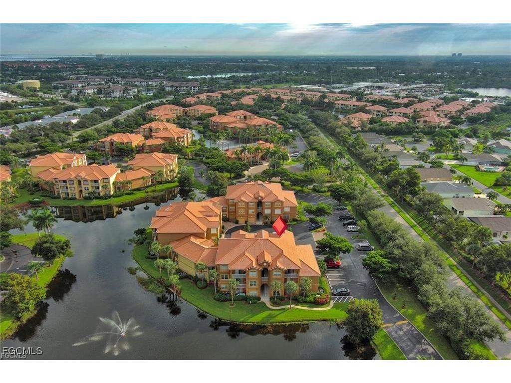 15655 Ocean Walk Circle #202 Fort Myers FL 33908 2026002830 image24