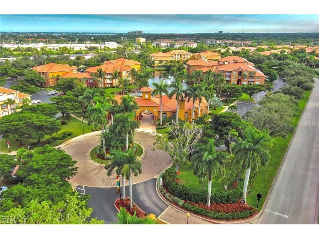 15655 Ocean Walk Circle #202 Fort Myers FL 33908 2026002830 image25