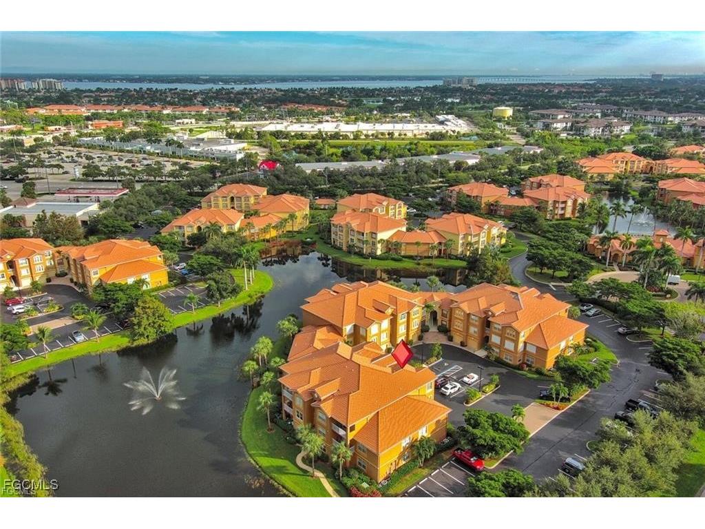 15655 Ocean Walk Circle #202 Fort Myers FL 33908 2026002830 image26