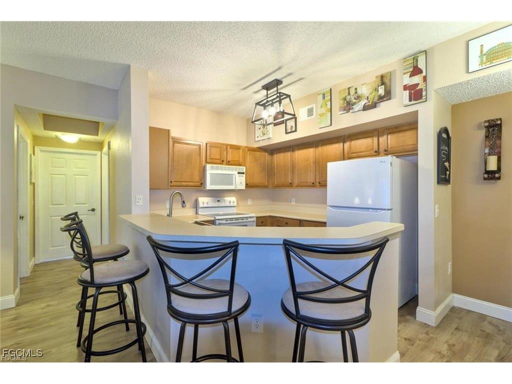 15655 Ocean Walk Circle #202 Fort Myers FL 33908 2026002830 image3