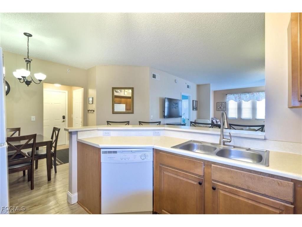 15655 Ocean Walk Circle #202 Fort Myers FL 33908 2026002830 image4