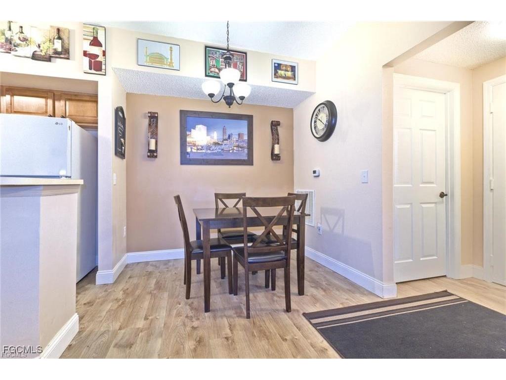 15655 Ocean Walk Circle #202 Fort Myers FL 33908 2026002830 image6