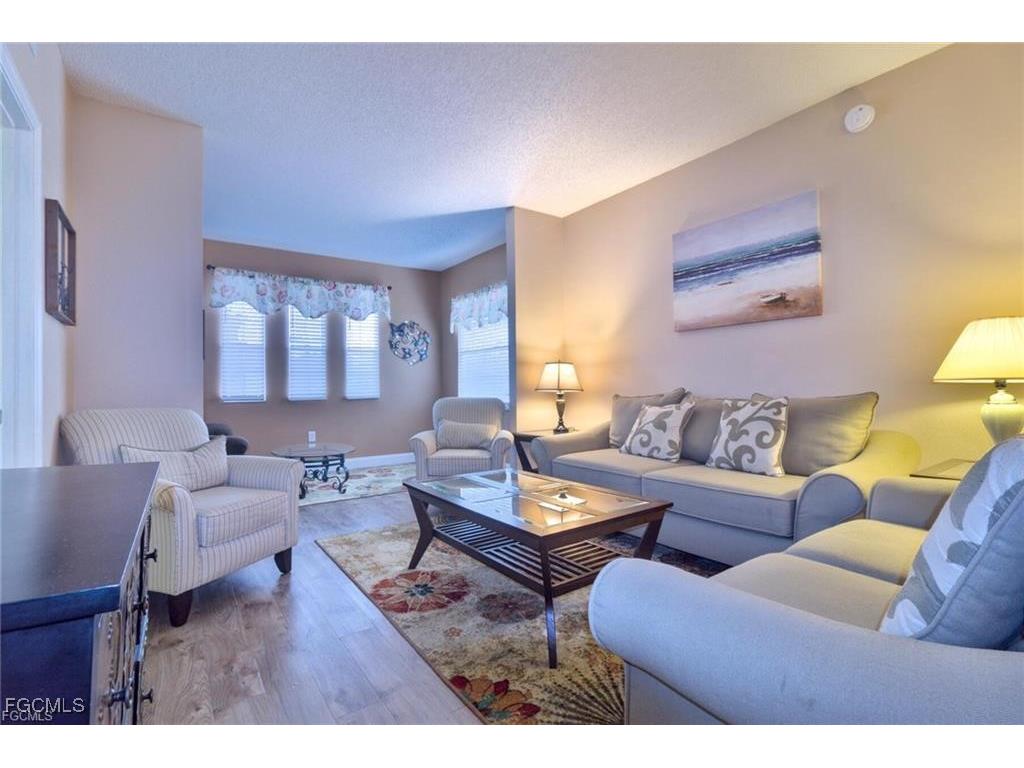 15655 Ocean Walk Circle #202 Fort Myers FL 33908 2026002830 image7