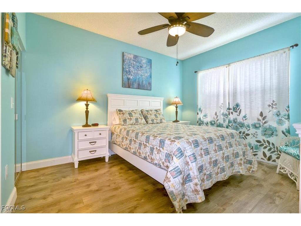 15655 Ocean Walk Circle #202 Fort Myers FL 33908 2026002830 image8