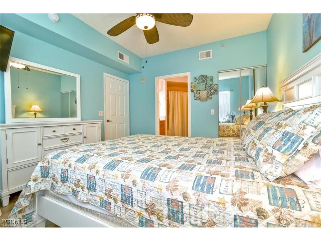 15655 Ocean Walk Circle #202 Fort Myers FL 33908 2026002830 image9