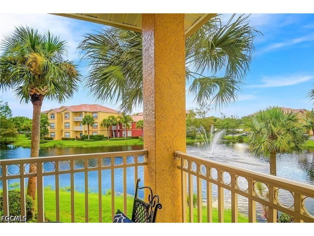 15655 Ocean Walk Circle #205 Fort Myers FL 33908 2026011111 image1