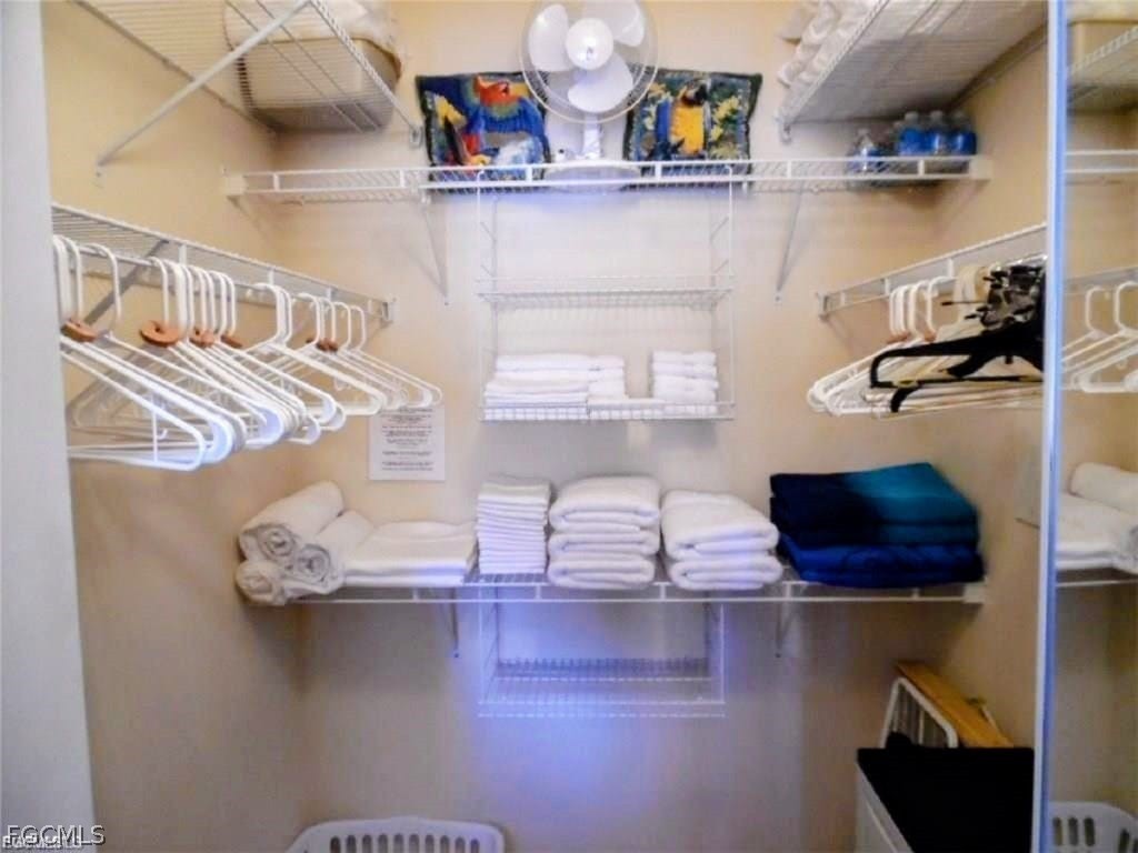 15655 Ocean Walk Circle #205 Fort Myers FL 33908 2026011111 image16