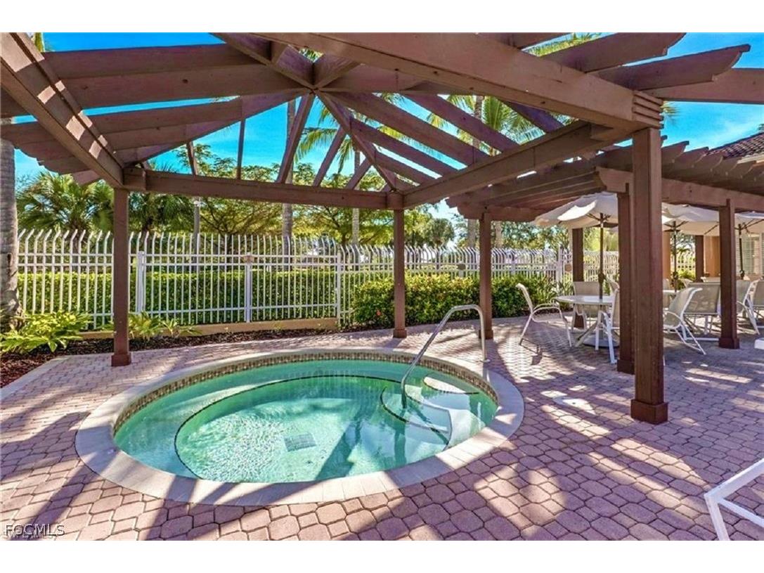 15655 Ocean Walk Circle #205 Fort Myers FL 33908 2026011111 image24