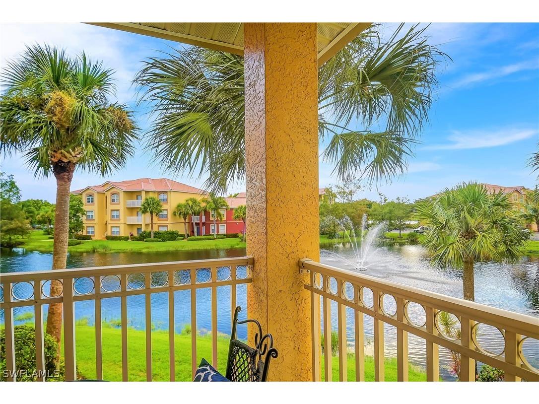 15655 Ocean Walk Circle #205 Fort Myers FL 33908 222074070 image1
