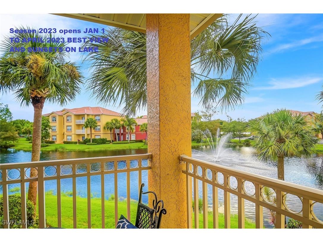 15655 Ocean Walk Circle #205 Fort Myers FL 33908 225009758 image1