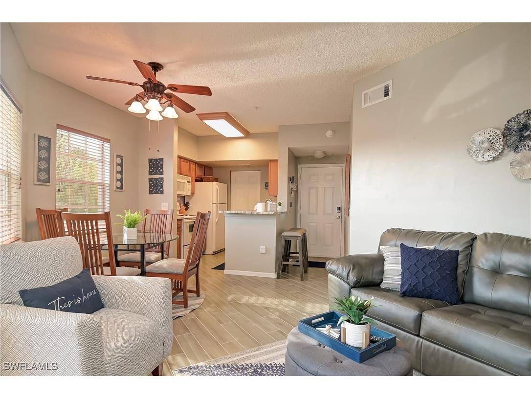 15655 Ocean Walk Circle #205 Fort Myers FL 33908 225009758 image12