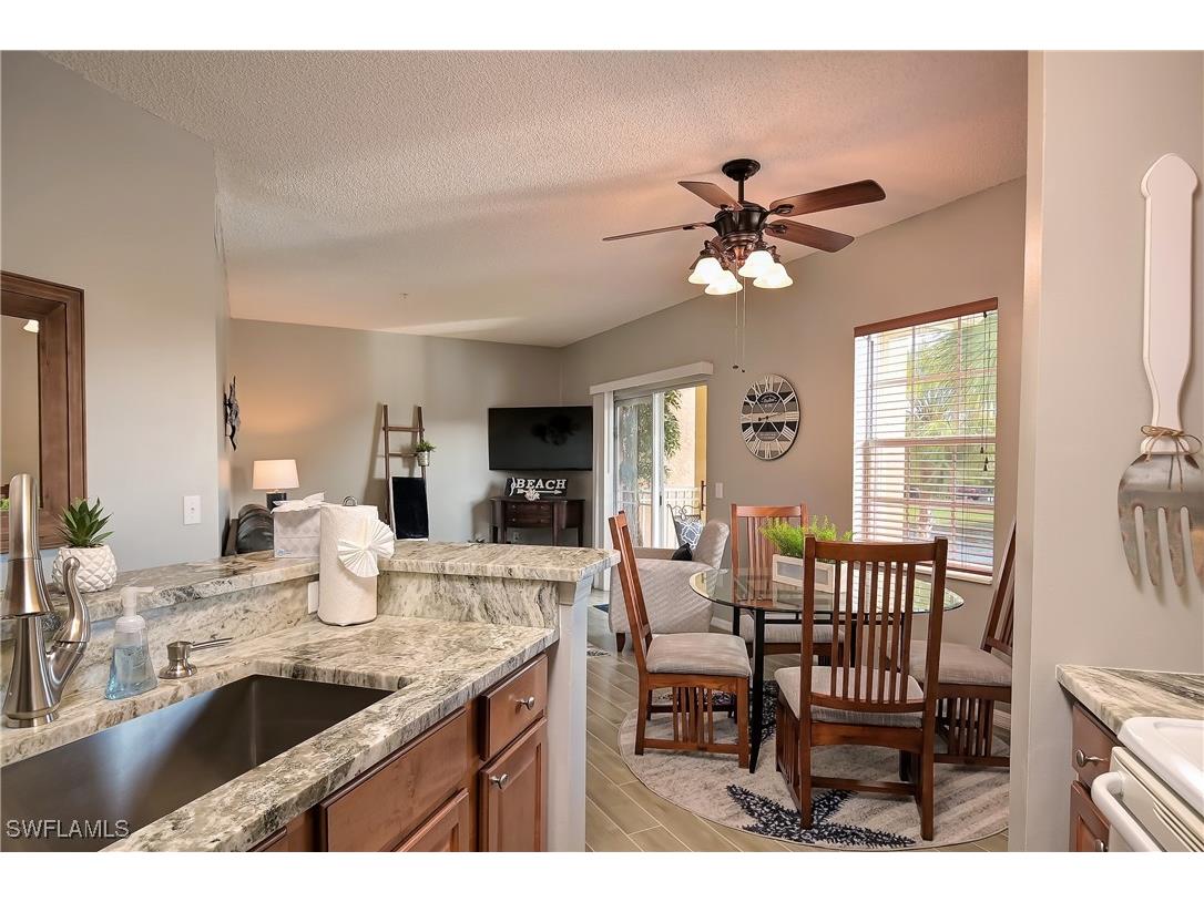 15655 Ocean Walk Circle #205 Fort Myers FL 33908 225009758 image13