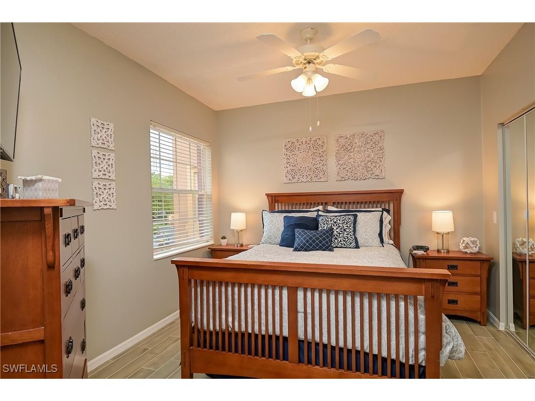 15655 Ocean Walk Circle #205 Fort Myers FL 33908 225009758 image14