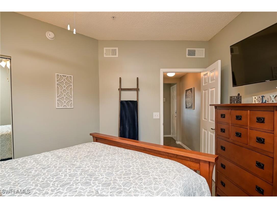 15655 Ocean Walk Circle #205 Fort Myers FL 33908 225009758 image15