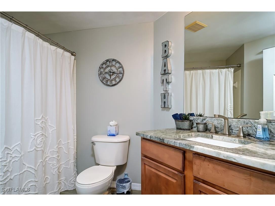 15655 Ocean Walk Circle #205 Fort Myers FL 33908 225009758 image16