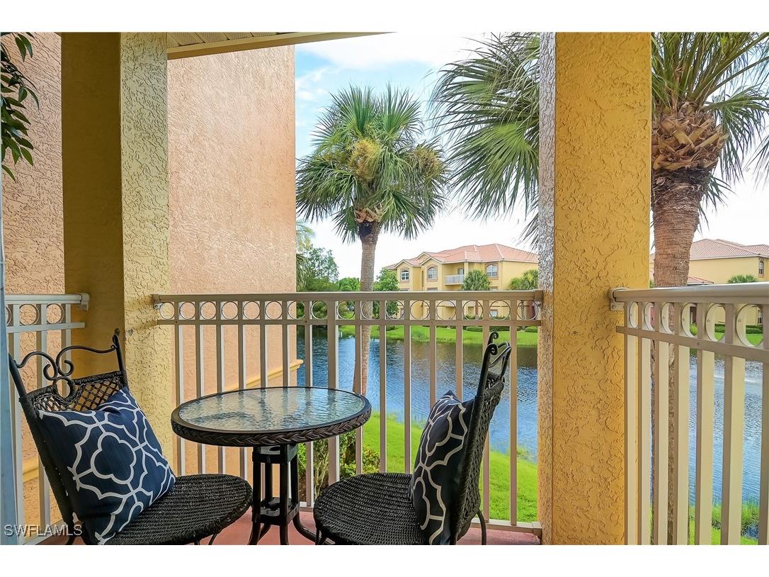 15655 Ocean Walk Circle #205 Fort Myers FL 33908 225009758 image17