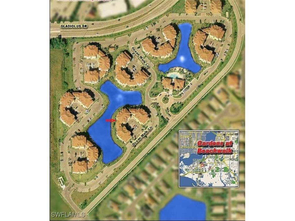 15655 Ocean Walk Circle #205 Fort Myers FL 33908 225009758 image18