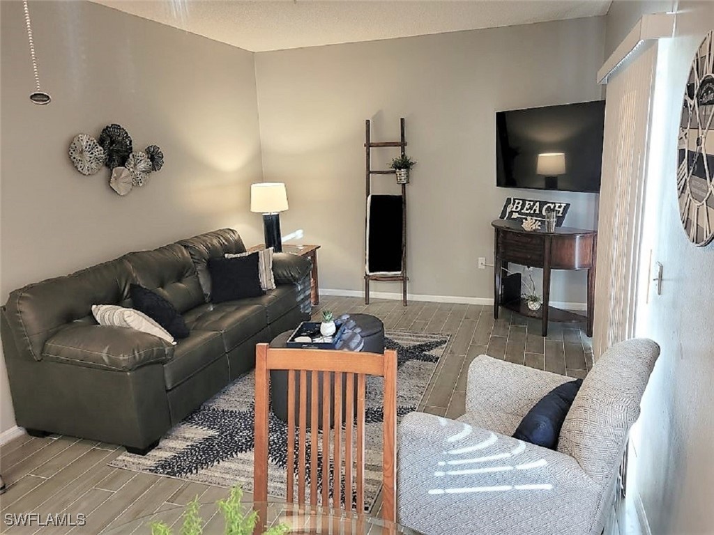 15655 Ocean Walk Circle #205 Fort Myers FL 33908 225009758 image19