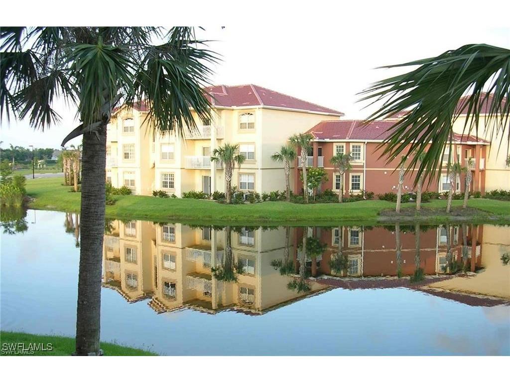 15655 Ocean Walk Circle #205 Fort Myers FL 33908 225009758 image2