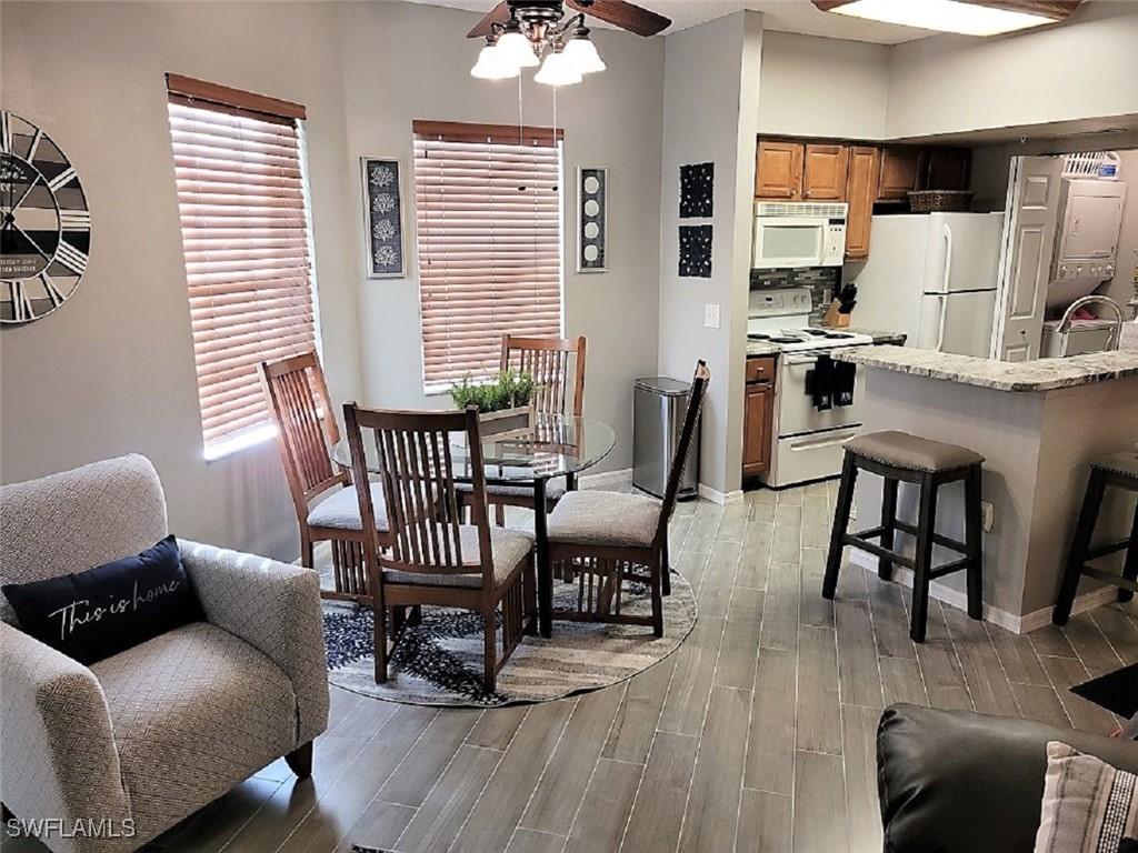 15655 Ocean Walk Circle #205 Fort Myers FL 33908 225009758 image20