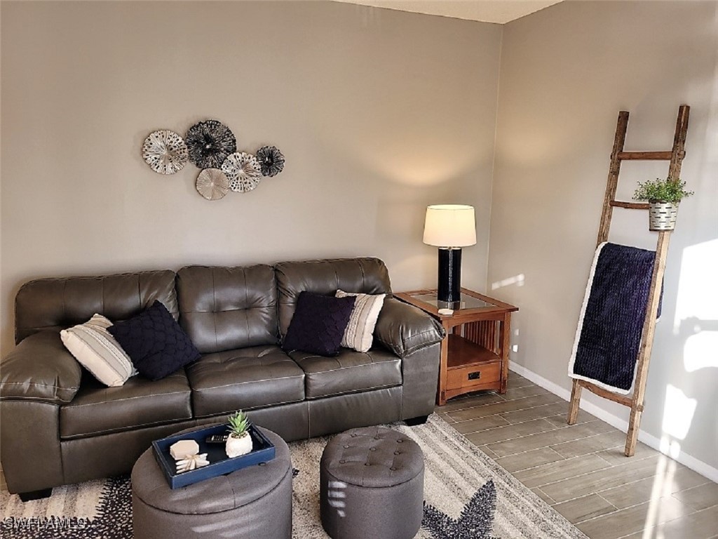 15655 Ocean Walk Circle #205 Fort Myers FL 33908 225009758 image21