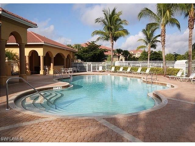 15655 Ocean Walk Circle #205 Fort Myers FL 33908 225009758 image22