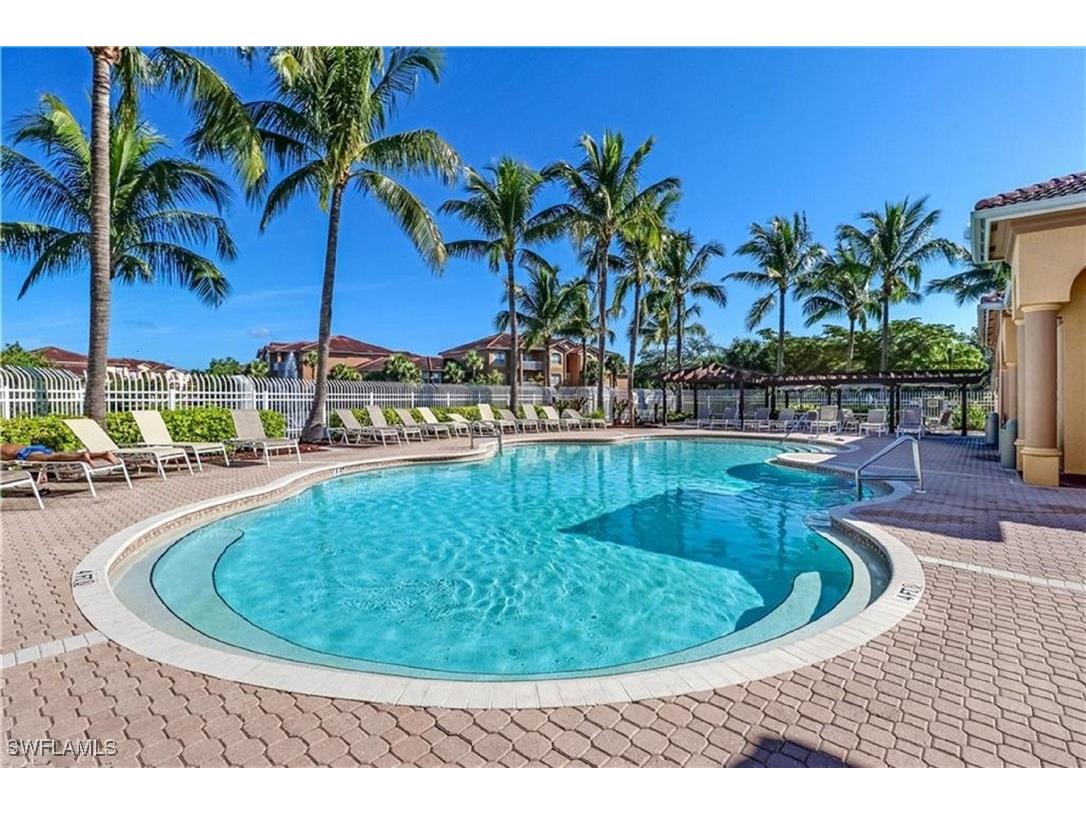 15655 Ocean Walk Circle #205 Fort Myers FL 33908 225009758 image23