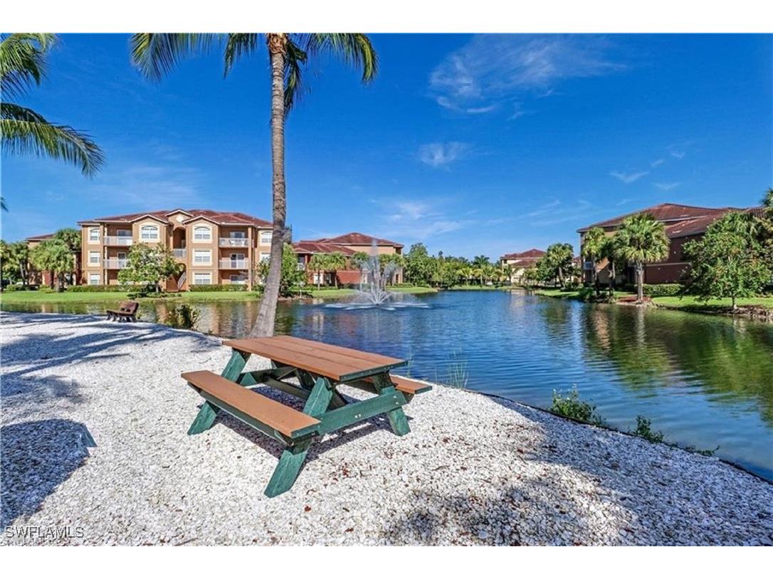 15655 Ocean Walk Circle #205 Fort Myers FL 33908 225009758 image26