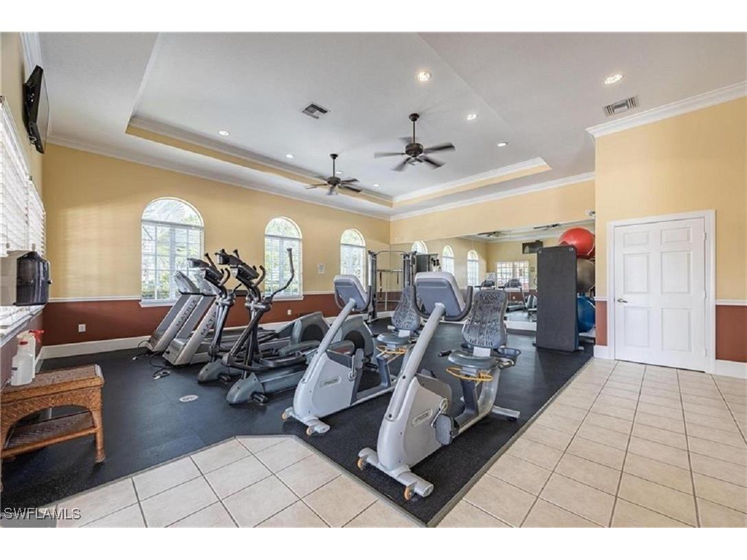 15655 Ocean Walk Circle #205 Fort Myers FL 33908 225009758 image27