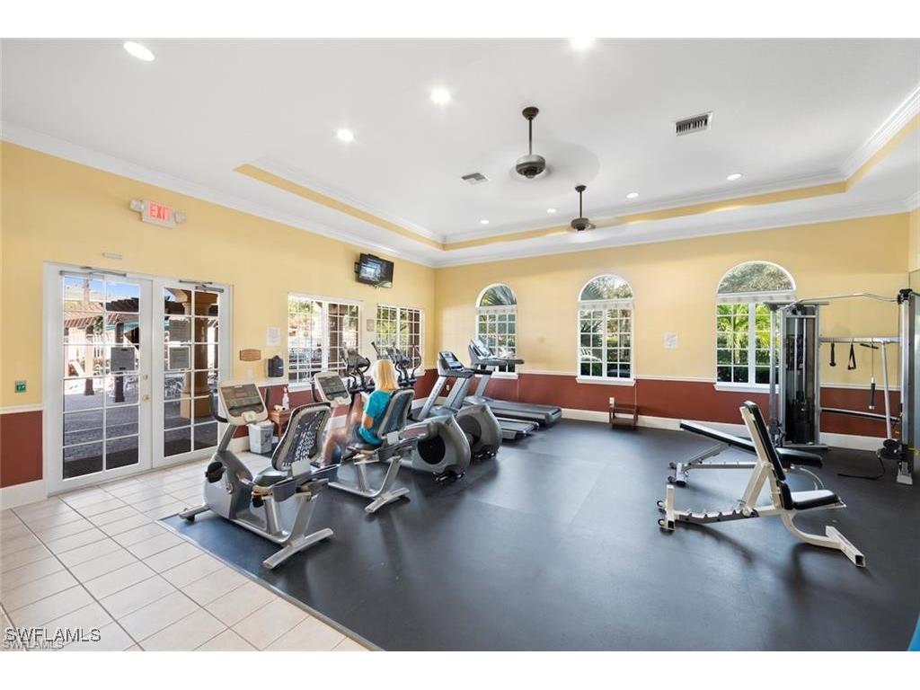 15655 Ocean Walk Circle #205 Fort Myers FL 33908 225009758 image28